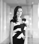 EXCLUSIV. Simona Țăranu: „Am descoperit o boală autoimună, care mă împiedică să devin mamă”