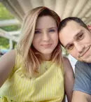 Adevăratul motiv pentru care Vlad Gherman și Cristina Ciobănașu s-au despărțit: „Trebuie să ne vindecăm”