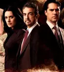 Serialul „Minți criminale”/„Criminal Minds” va fi relansat. Am aflat toate detaliile!