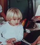 Miniseria documentar „Allen v. Farrow”, despre acuzațiile sexuale aduse lui Woody Allen, are premiera astăzi pe HBO GO