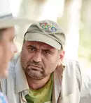 Adrian Văncică, despre „Las Fierbinți”: „Mă bucură și mă responsabilizează”