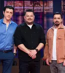 Quiz show-ul „Pe bune?!” revine la Pro TV cu un nou sezon. Cine sunt invitații primei ediții