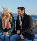 Filmul „Dragoste în Islanda”, duminică, la DIVA