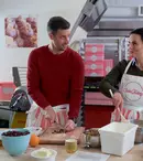 Postul Diva a pregătit un program special pentru weekendul îndrăgostiților