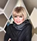 Din 13 februarie, un nou sezon „Levintza prezintă” începe la TVR 1