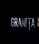 Premieră TVR 1: Documentarul „Graniţa morţii”, o tulburătoare istorie a frontieriştilor