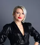 Mirela Vaida, plină de vânătăi! Ce a pățit prezentatoarea