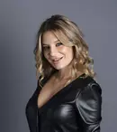 Ana Baniciu, dezvăluire de senzaţie la „Te cunosc de undeva!”: „Mă mărit!”