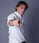Actorul Marius Manole are o nouă colaborare cu Pro TV