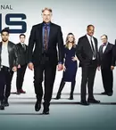 Seria de succes „NCIS” va avea un spin-off, intitulat „NCIS: Hawaii”