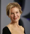 Renée Zellweger, un nou rol! Actrița va juca într-o mini-serie