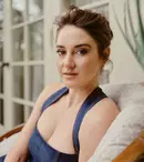 Shailene Woodley s-a logodit cu o celebritate din lumea sportului