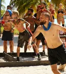 „Survivor România”. Ce se întâmplă în ediția de vineri seară