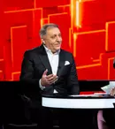 Vali Vijelie, mărturisiri neașteptate la Kanal D: „Sunt foarte mulți colegi de-ai mei....”