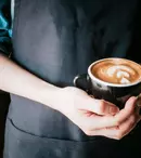 Oamenii cu gusturi fine beau cafea Julius Meinl!