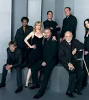 Se pregătește al cincilea spin-off al celebrului serial „CSI – Crime și investigații”