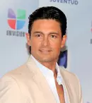 Fernando Colunga pleacă din producția care îl avea protagonist. Din ce motiv