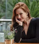 Altair Jarabo, din „Legea iubirii”, este îndrăgostită! Primele declarații despre partenerul său