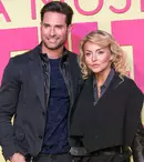 Din nou pe micile ecrane! Angelique Boyer și Sebastián Rulli, la un pas de a juca împreună