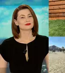 Mihaela Călin: „Nu am știut cât de repede cresc copiii!”