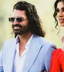 Oficial divorțați! Primele declarații ale lui Pepe și ale Ralucăi Pastramă