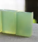 Îngrijirea corporală - tot ce trebuie să știi despre un ritual corect