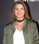 Actrița de telenovele Sonya Smith s-a reprofilat! Cu ce se mai ocupă acum
