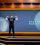 Schimbări importante la „Starea nației”, din această seară. Show-ul de la Prima are altă oră de difuzare
