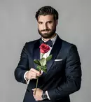 „Burlacul”. Încep strategiile! „Caut motive să nu dau acel trandafir”