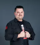 EXCLUSIV: Mihai Bobonete, detalii despre un nou sezon „Las Fierbinți”