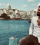 Surprize în lanț la „Burlacul” pentru cele 15 fete care ajung în Turcia