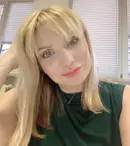Cristina Cioran este însărcinată pentru prima dată, la 43 de ani. Prima declarație a viitoarei mămici