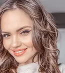 Cristina Şişcanu, despre dieta care i-a schimbat viața. Când ar spune „Da” unei operații estetice