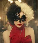 Disney își relansează animațiile: Ce  lung-metraje de animație devin filme live-action în 2021