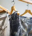 Lee Cooper, brandul care a creat hainele de armată în cel De-al Doilea Război Mondial