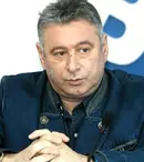Cine este și cum arată noua parteneră a lui Mădălin Voicu. Acesta a prezentat-o la Prima TV în emisiunea lui Cristi Brancu