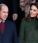 Ultimă oră! Prințul William a izbucnit în fața tuturor după acuzele fratelui său: „Nu suntem rasiști!”