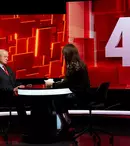 Sorin Oprescu este următorul invitat la „40 de întrebări cu Denise Rifai” (Kanal D)