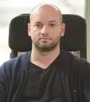 „Șef sub acoperire”. Protagonistul următorului episod este Victor Răcariu, directorul unei mari companii de livrări!