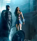 Premieră exclusivă! Pelicula „Zack Snyder – Liga dreptății”, disponibilă de azi pe HBO GO