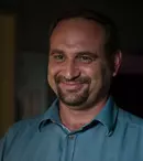 Cum și-a petrecut Adrian Văncică, Celentano din „Las Fierbinți”, ziua de naștere