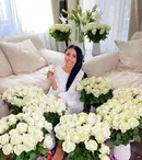 EXCLUSIV. Andreea Mantea, noi dezvăluiri din viața personală: „La capitolul iubire stau foarte bine”