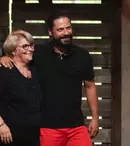 Augustin Viziru trece prin momente grele: „Am internat-o pe mama, are COVID”