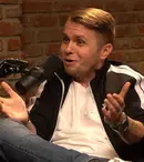 Codin Maticiuc, adevărul despre bani și opulență: „Sunt un bătrân de bani gata!”. Ce cheltuială imensă regretă 