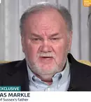Tatăl lui Meghan Markle, propunere neaștepată pentru Oprah! Thomas Markle a îndrăznit să meagă acasă la prezentatoare