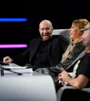 „iUmor”, o nouă ediție astăzi, la Antena 1. Mihai Bendeac, confruntat de personajele pe care le-a creat