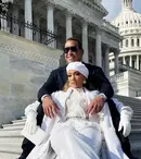 Gestul neașteptat făcut de Alex Rodriguez pentru Jennifer Lopez! Vrea să lupte pentru relație