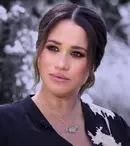 Acuzații grave! Meghan Markle spune că Palatul a avut un „rol activ” în „perpetuarea știrilor false” despre ea și prințul Harry
