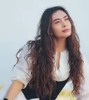 Actrița Neslihan Atagül („Dragoste infinită”), acuzată că și-a mințit fanii