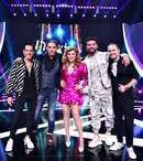 Dan Negru revine la Antena 1! Încep filmările la „Next Star” după un an de pauză